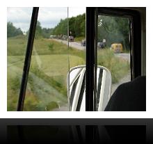 Bild 013.jpg